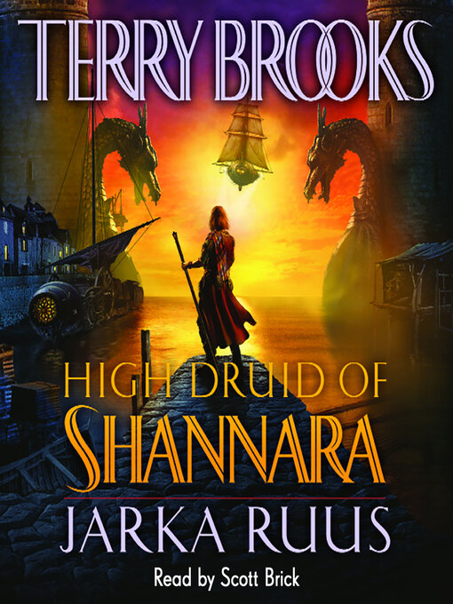 Click image to view full cover